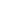 Subscribe