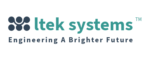 LTEK Systems