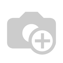 TJ Digital Systems
