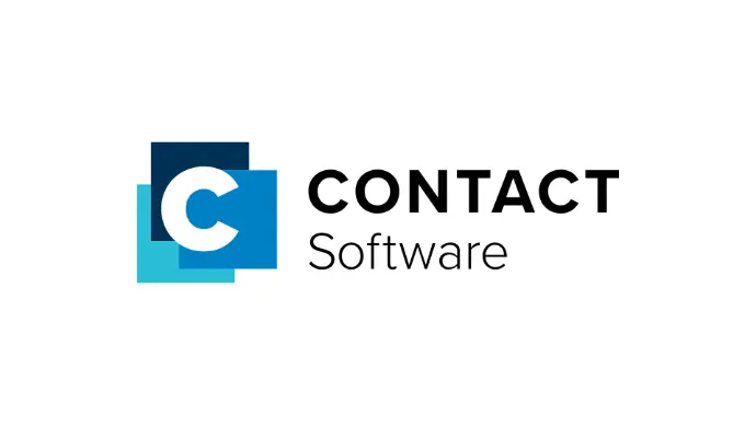CONTACT Software