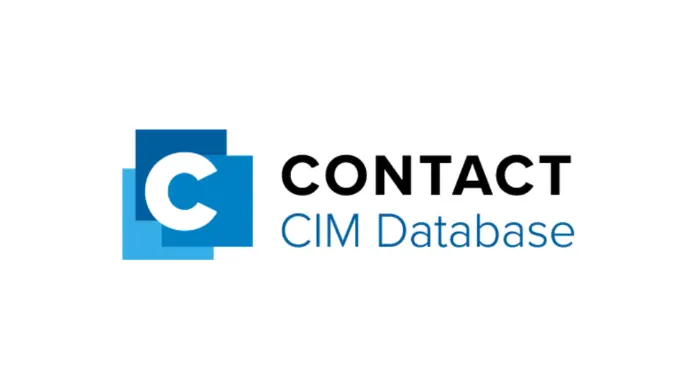 CONTACT CIM Database