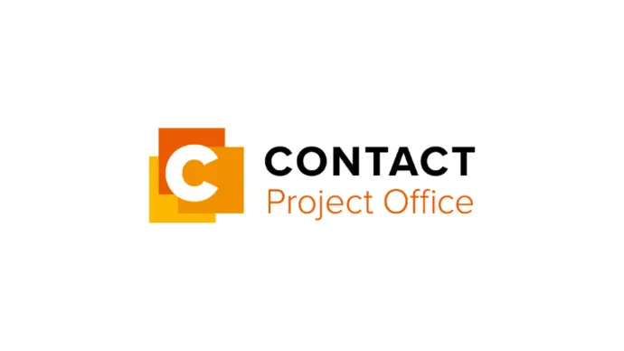CONTACT Project Office