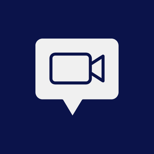 30min - Lets Chat