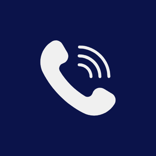 15min - Quick Chat