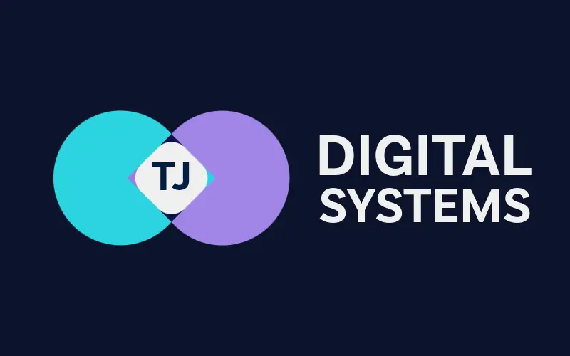 TJDigitalSystems
